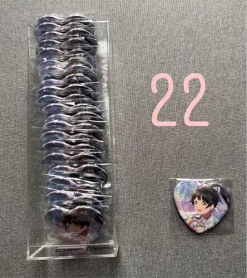 러브 라이브! 슈퍼스타!! Liella! 하즈키 코이