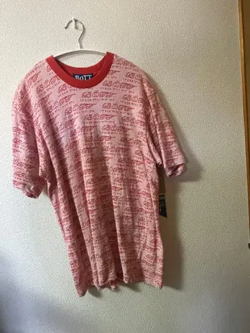 BOTT tee shirt