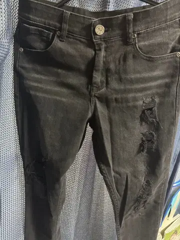 아담스 저글러 팬츠