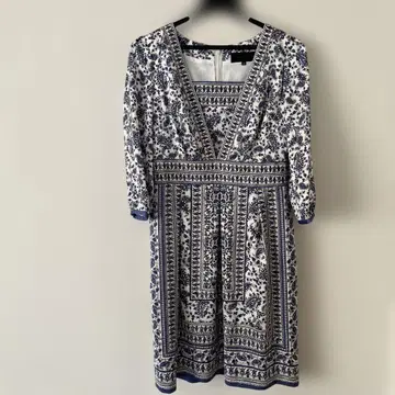 UNTITLED 원피스 사이즈 2