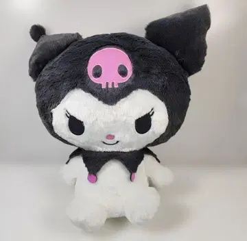 초초 BIG 봉제 인형 ~푹신푹신 스탠다드~ 택 포함 새상품 UFO 포수