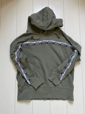 아디다스 오리지널스 셋업