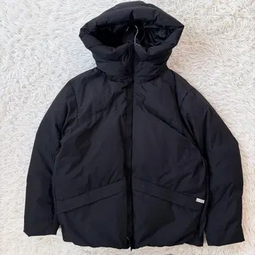 [ 새상품급 ] 플러스 페닉스 프릭스스토어 고어텍스 다운