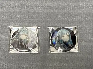 토요카와 쇼코 오블리비오니스 Ave Mujica 6th LIVE