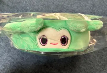 새상품 TWICE 미나 응원봉 커버