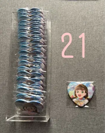 러브 라이브! 슈퍼스타!! Liella! 사쿠라코지 키나코