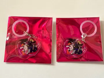 비바 렌 XlamV AGF 사쿠야