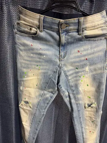 아담스 저글러 팬츠