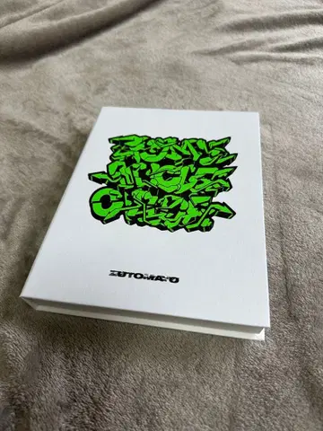 계속 한밤중이면 좋을 텐데 CLEANING LABO 온레오치도