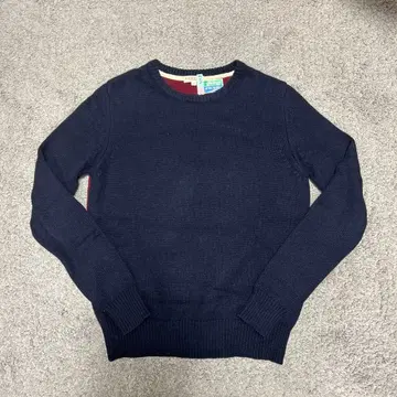 데밀리 캐시미어 니트 스웨터