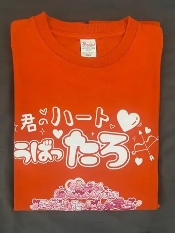 #러브시크 타로 최애T