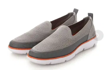 [ 새상품급 ] 콜한 제로그랜드 옴니 슬립온 23cm