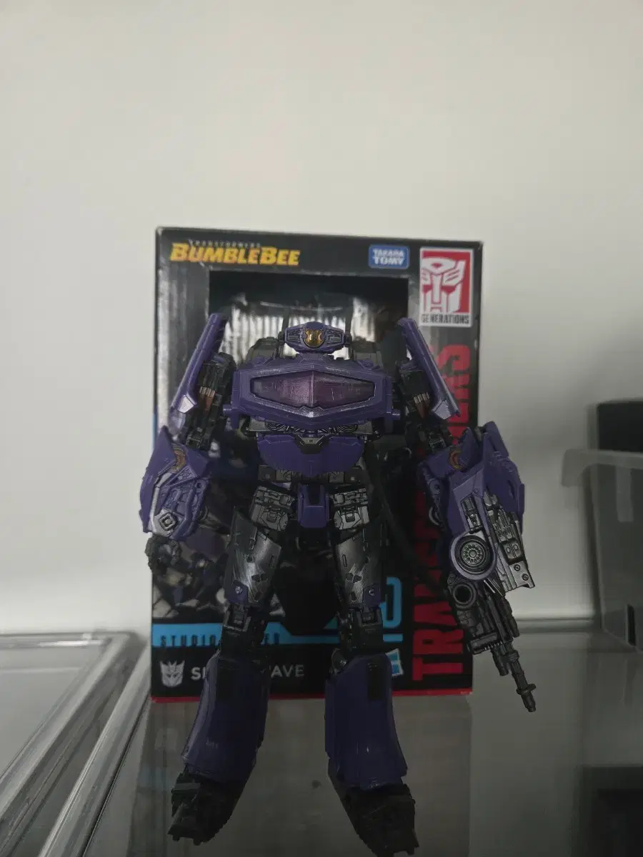 Transformers Sentinel Prime sell #트랜스포머,#센티넬프라임,#프라임 on Bunjang Global Site.
