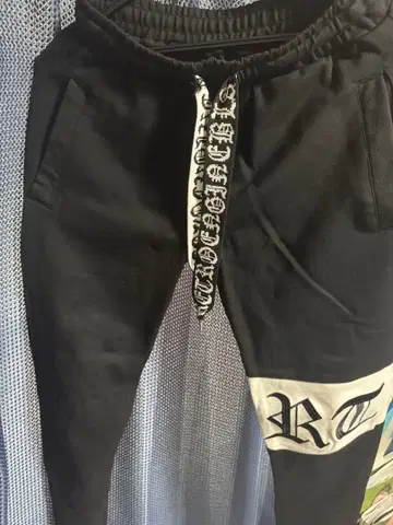 아담스 저글러 팬츠