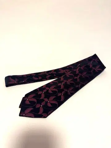 GHERARDINI 넥타이