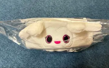 새상품 TWICE 다현 응원봉 커버