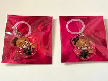 비바 렌 XlamV AGF 밴딩