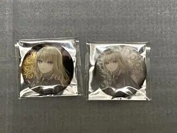 미카쿠 하츠카 도로리스 Ave Mujica 6th LIVE