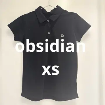 Obsidian Xs