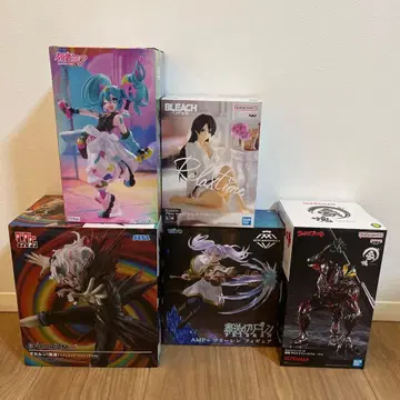 [ 최신 ] 인형뽑기 경품 묶음 판매