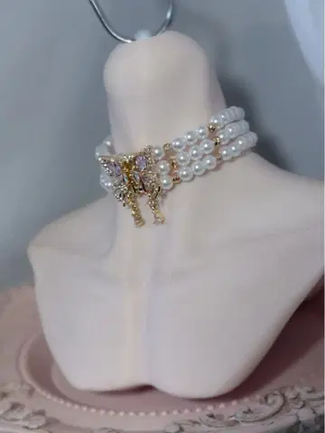 70cm 인형용 액세서리