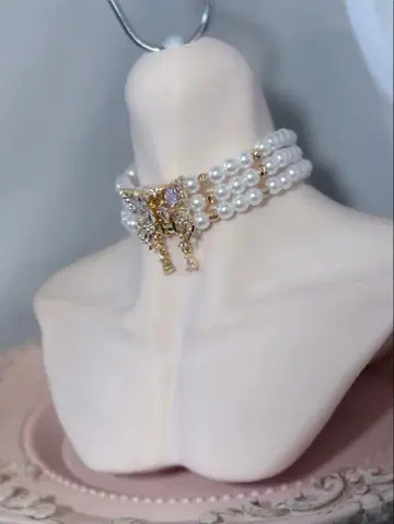 70cm 인형용 액세서리