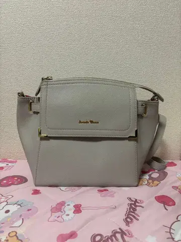 사만사 타바사 백팩