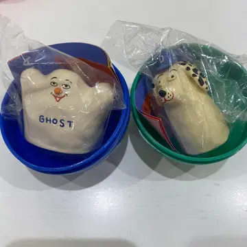 HONGAMA 미니어처 컬렉션 캡슐 토이