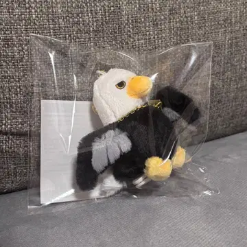 미세스 사용의 새 바벨탑