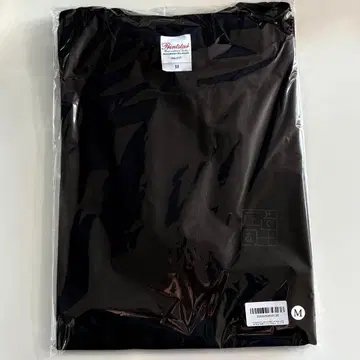 쇼지 코헤이 팬미팅 오리지널 티셔츠