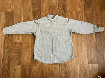 eel products I.B.D 사이즈 M