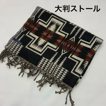 IENA SLOBE 대형 스톨