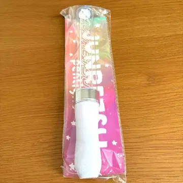 준레츠 응원봉 2025