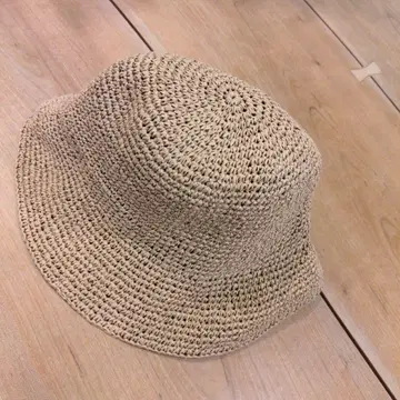 halo commodity/chip dome hat