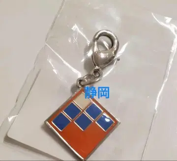 Da-iCE Entrance 시즈오카 참