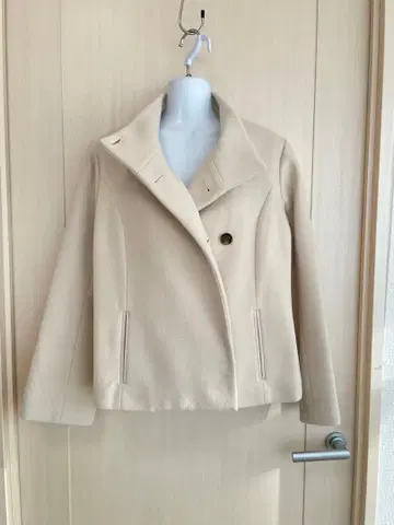 언타이틀 숏코트