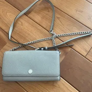 MICHAEL KORS 월렛 숄더백