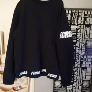 FC 브리스톨 맨투맨