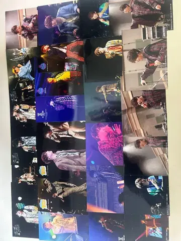 우타이테 메이짱 메모카 세트 판매