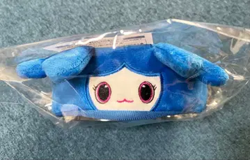 새상품 TWICE 쯔위 응원봉 커버