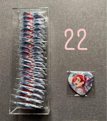 러브 라이브! 슈퍼스타!! Liella! 요네메 메이