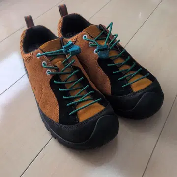 KEEN 재스퍼 27.5cm