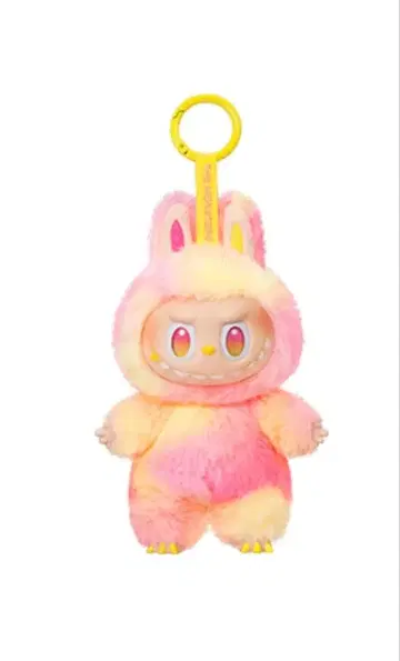 [ 완전 미개봉! ] Big into Energy 러브 loyalty