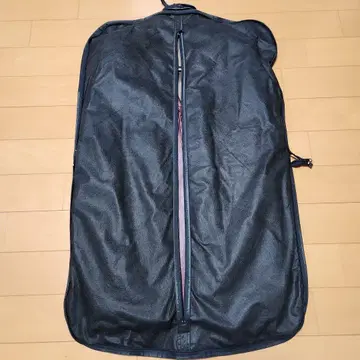 남성용 비기 자켓