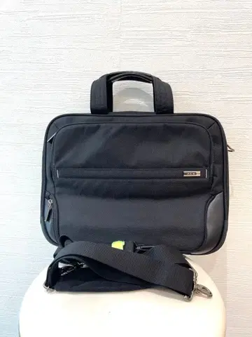 ACE 에이스 비즈니스 백 숄더백