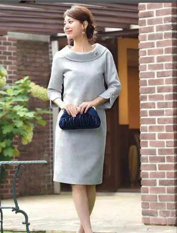 RUIRIE BOUTIQUE 셋업