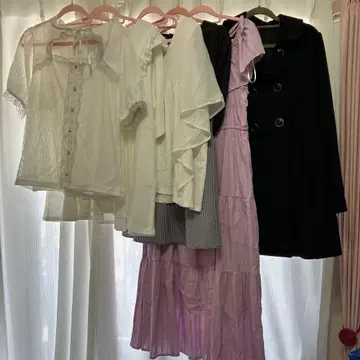 4L 사이즈 세트 판매