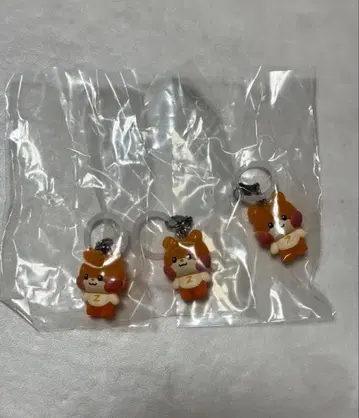 제베원 비니니 메지루시 액세서리 낱개 판매 가능