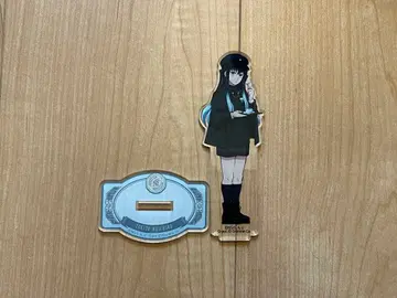 귀멸의 칼날 Q-pot AGF 토키토 무이치로 아크릴 스탠드