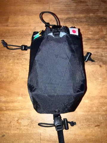 sayama works 더스틴 홀더 2G 사야마웍스